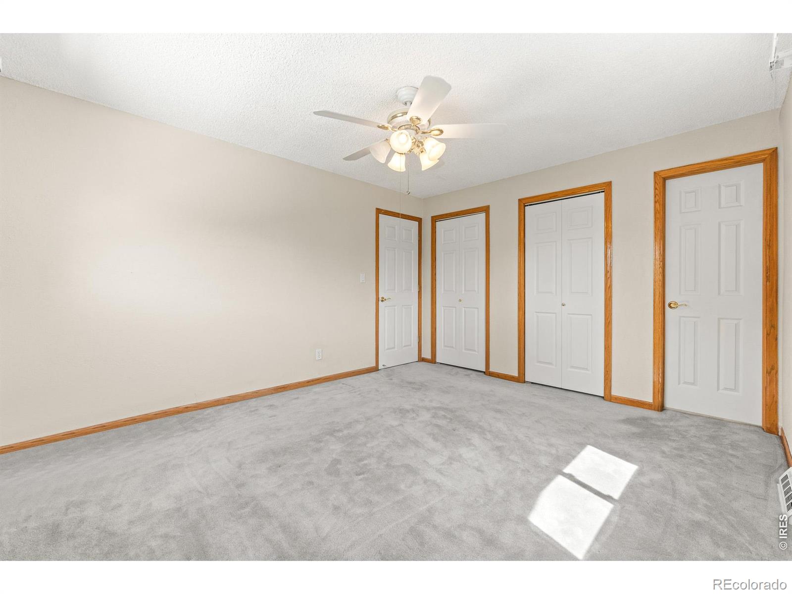 MLS Image #44 for 2709 w 17th street,greeley, Colorado