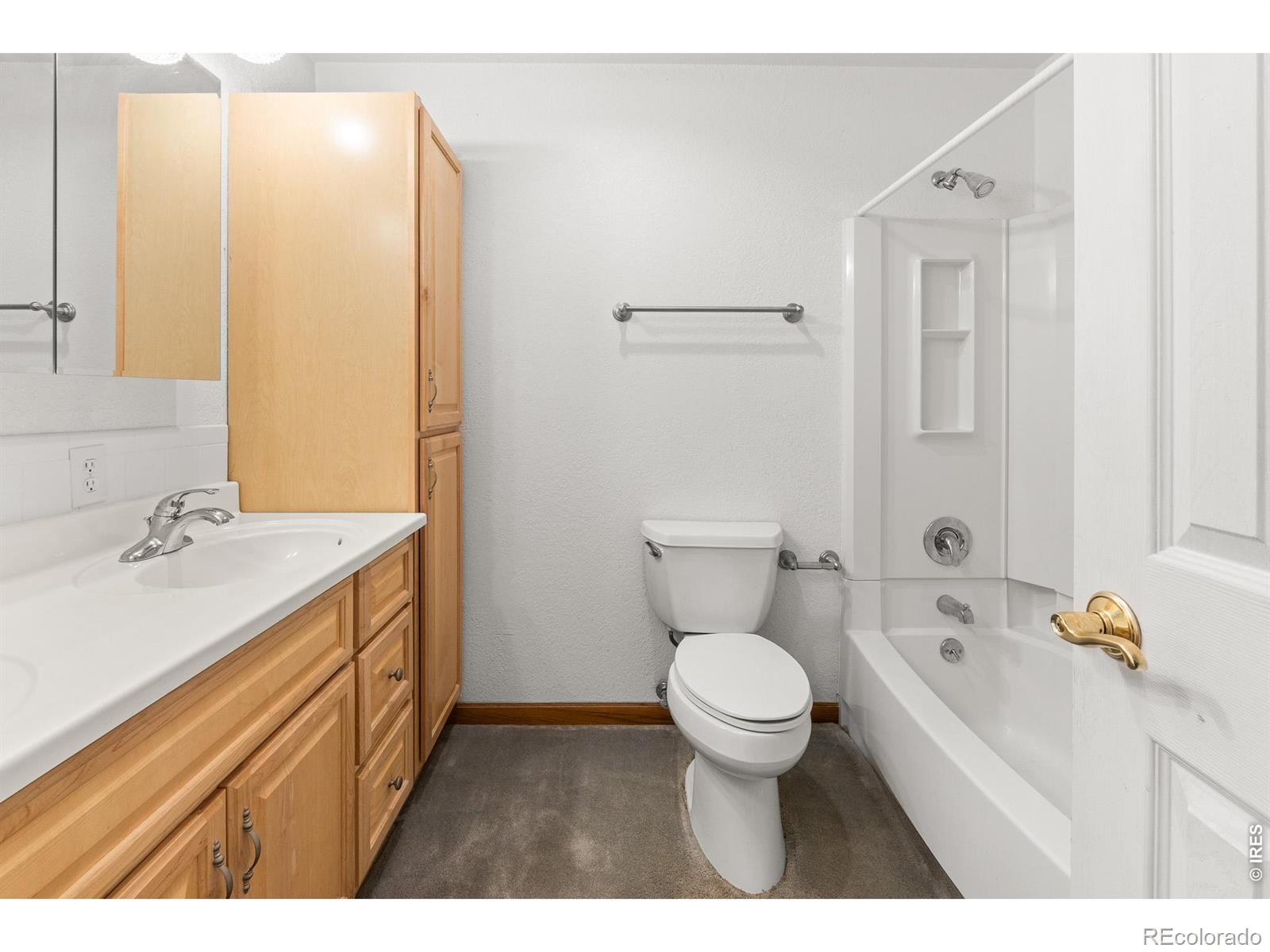 MLS Image #45 for 2709 w 17th street,greeley, Colorado