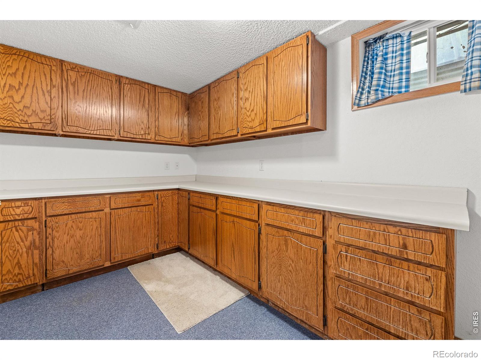 MLS Image #46 for 2709 w 17th street,greeley, Colorado