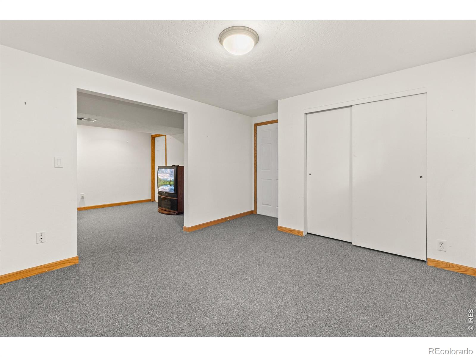 MLS Image #47 for 2709 w 17th street,greeley, Colorado