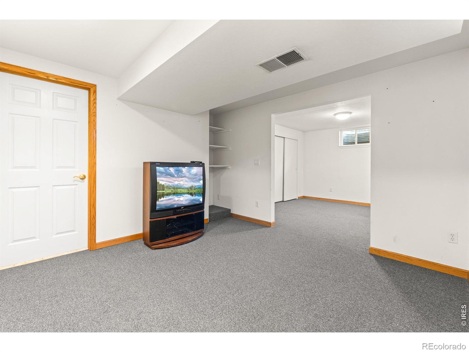 MLS Image #48 for 2709 w 17th street,greeley, Colorado
