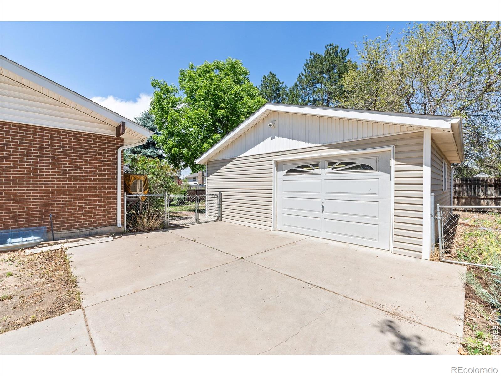 MLS Image #6 for 2709 w 17th street,greeley, Colorado