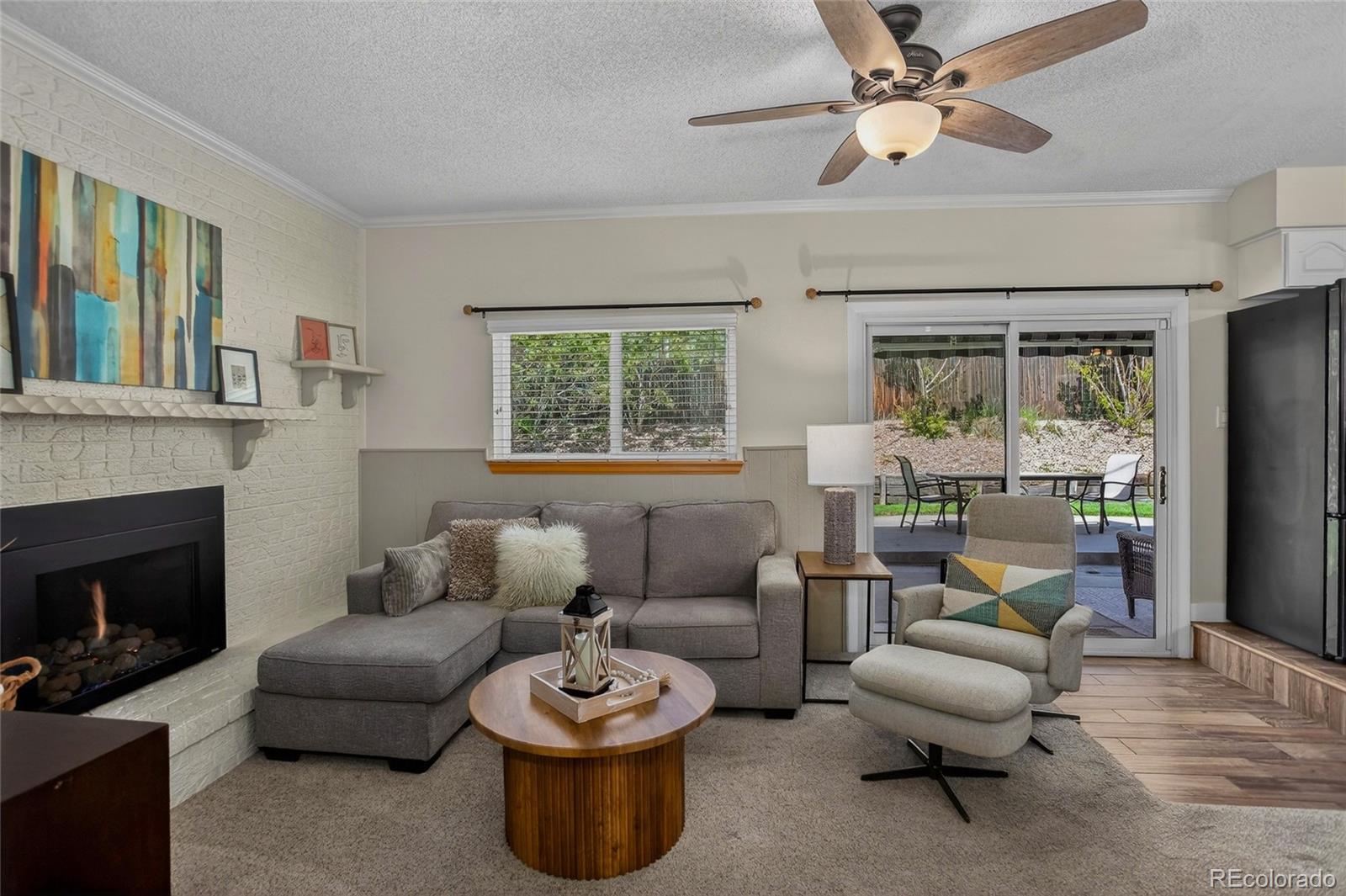MLS Image #10 for 6937  pierce street,arvada, Colorado