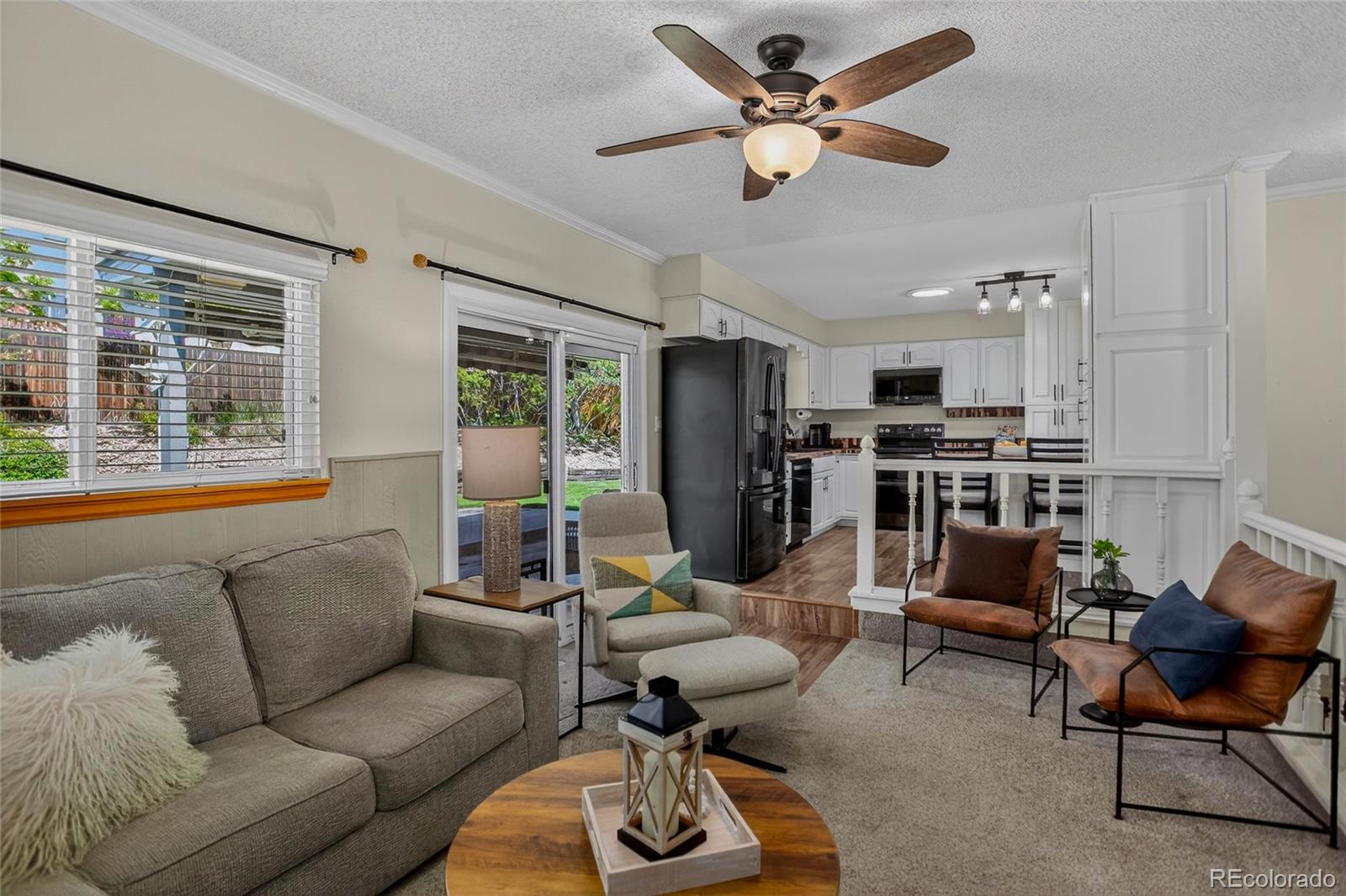 MLS Image #11 for 6937  pierce street,arvada, Colorado