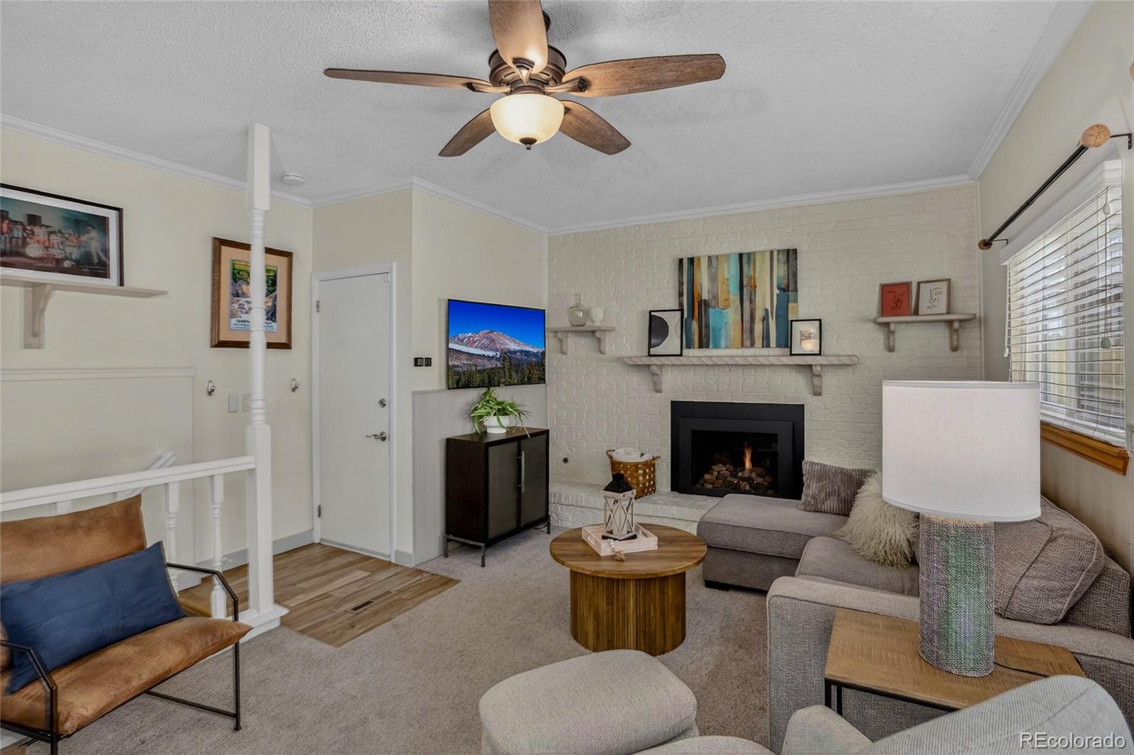 MLS Image #12 for 6937  pierce street,arvada, Colorado