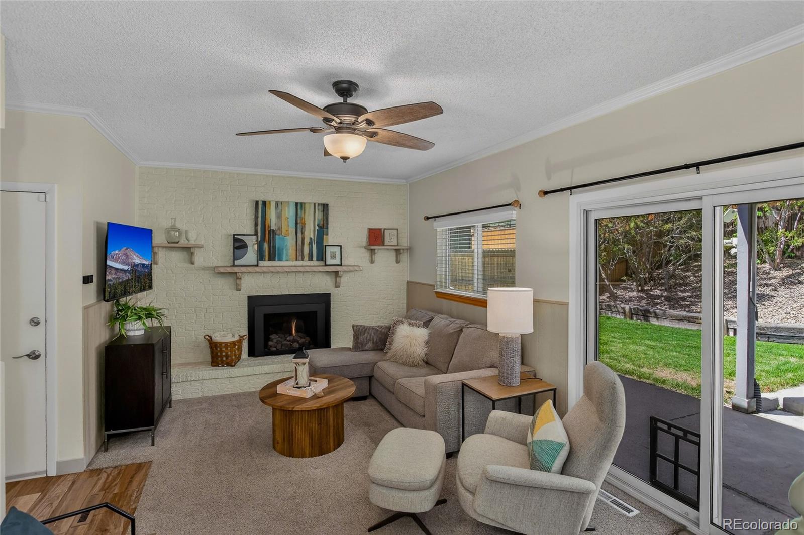MLS Image #13 for 6937  pierce street,arvada, Colorado