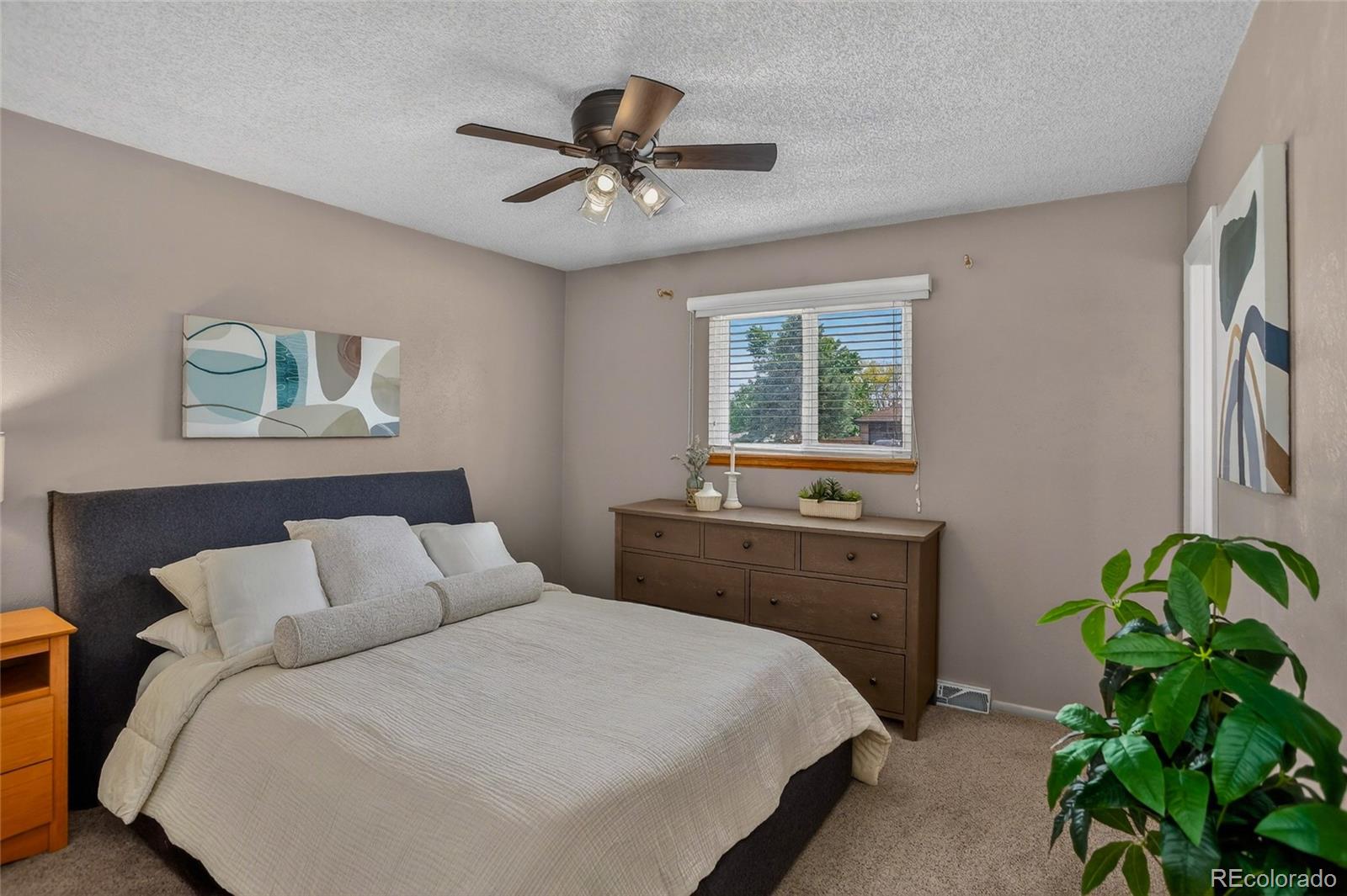 MLS Image #14 for 6937  pierce street,arvada, Colorado