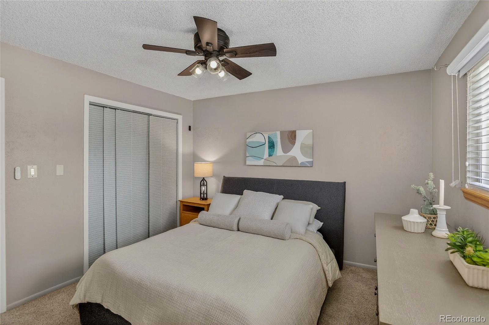 MLS Image #15 for 6937  pierce street,arvada, Colorado