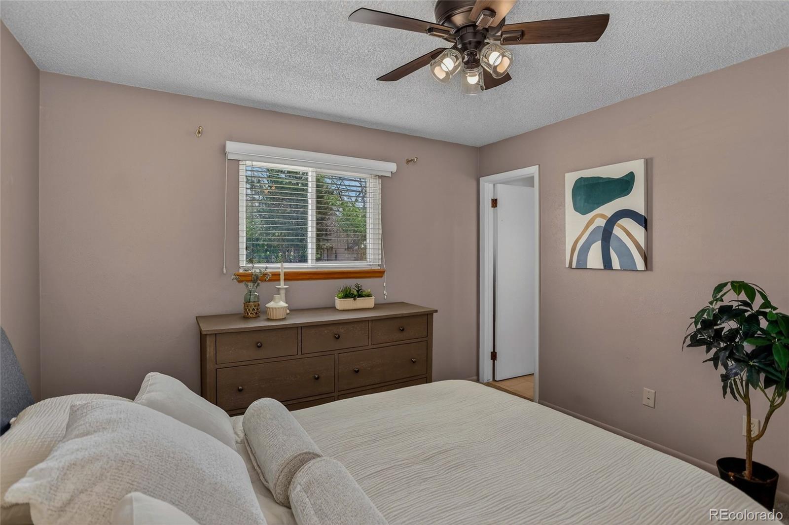 MLS Image #16 for 6937  pierce street,arvada, Colorado