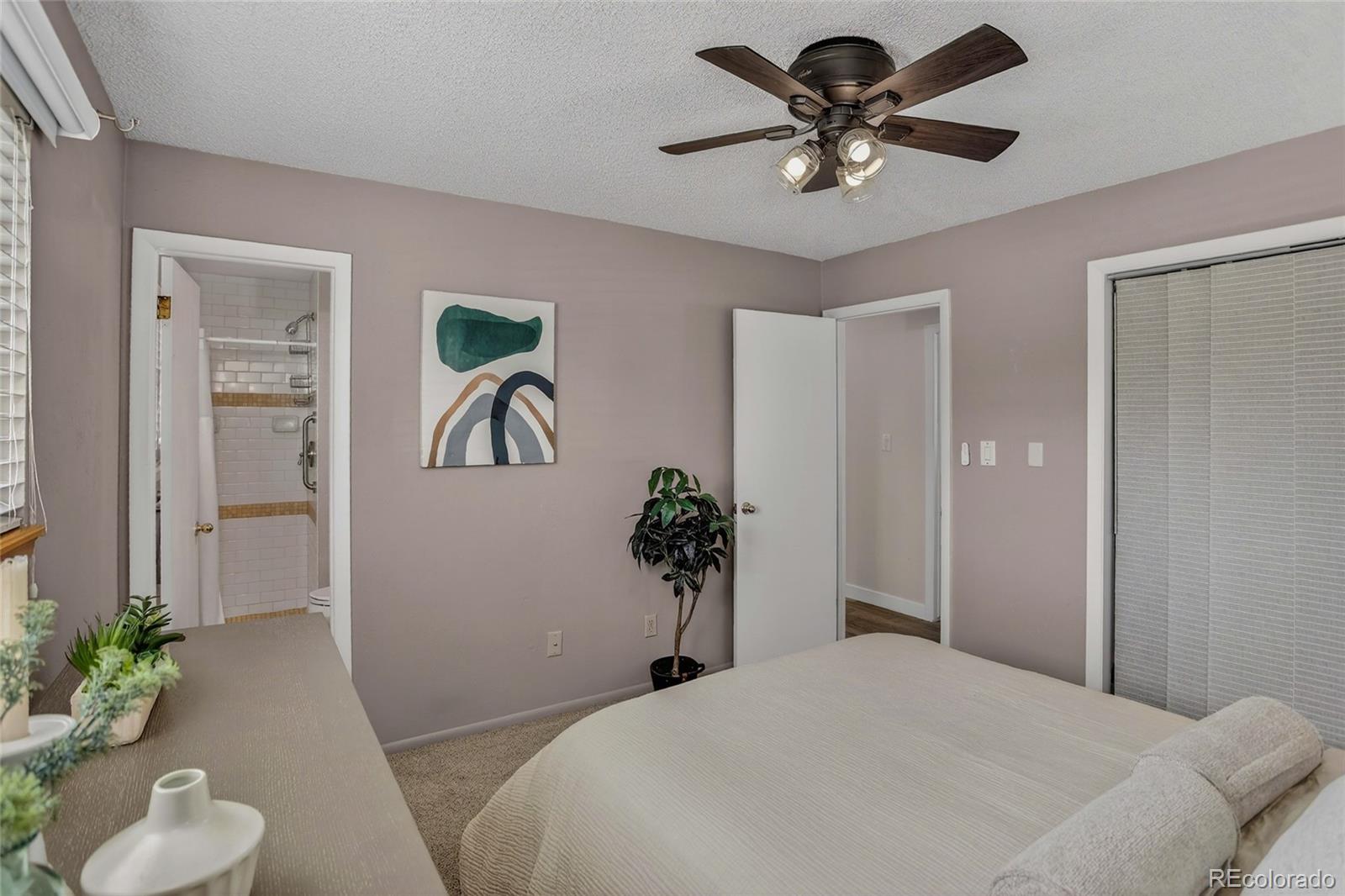 MLS Image #17 for 6937  pierce street,arvada, Colorado