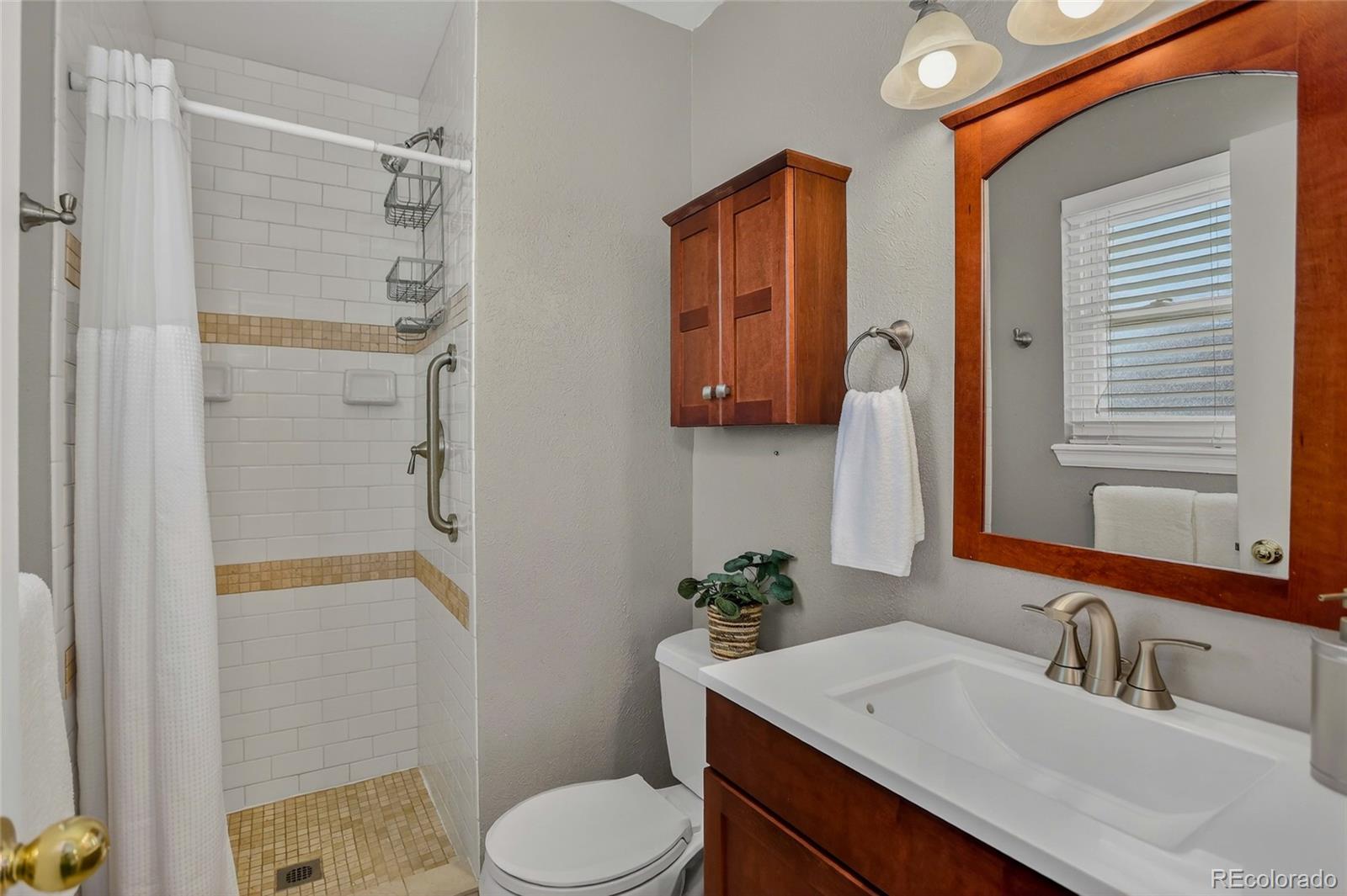 MLS Image #18 for 6937  pierce street,arvada, Colorado