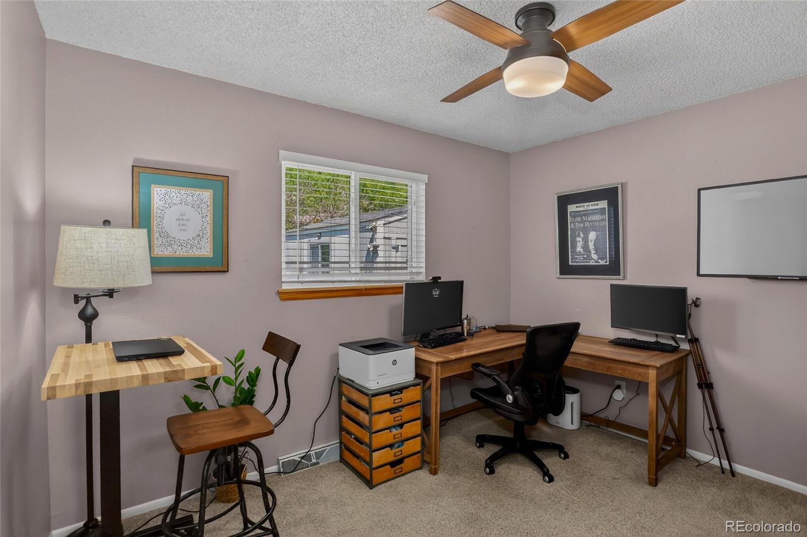 MLS Image #19 for 6937  pierce street,arvada, Colorado