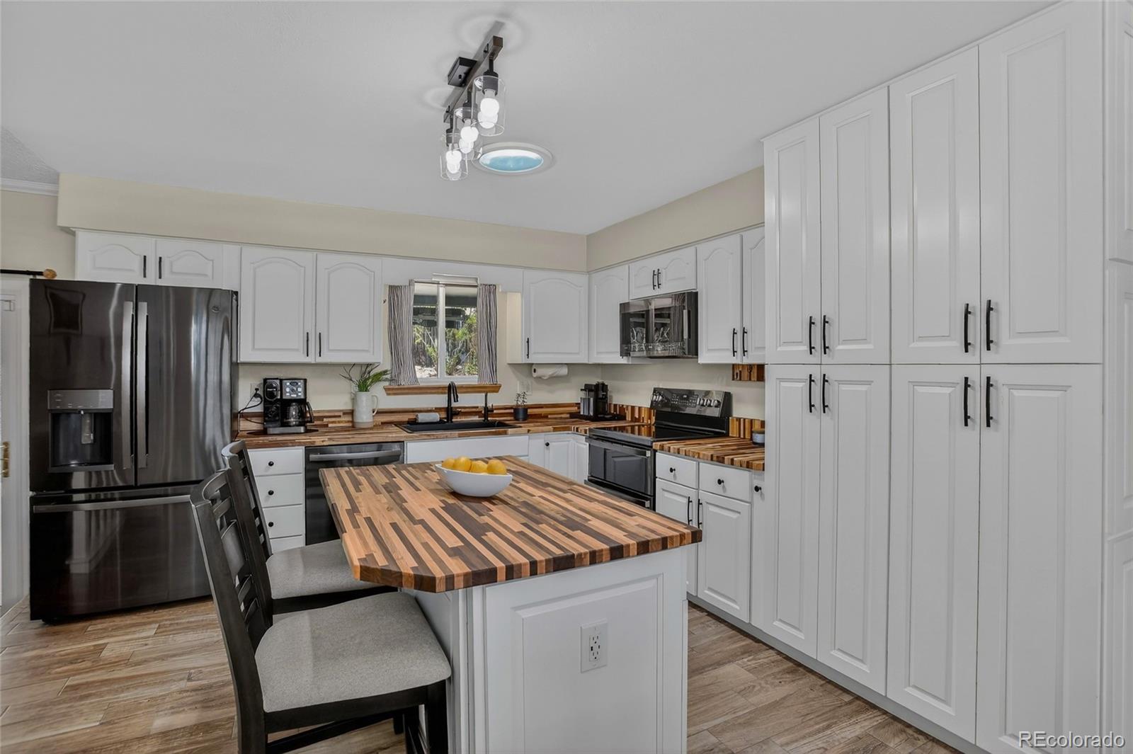 MLS Image #2 for 6937  pierce street,arvada, Colorado