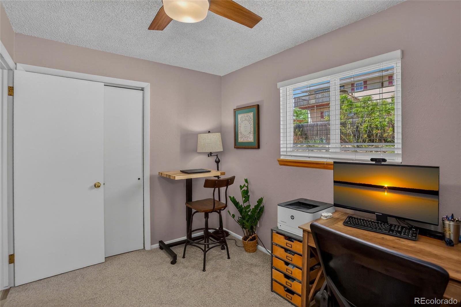 MLS Image #20 for 6937  pierce street,arvada, Colorado