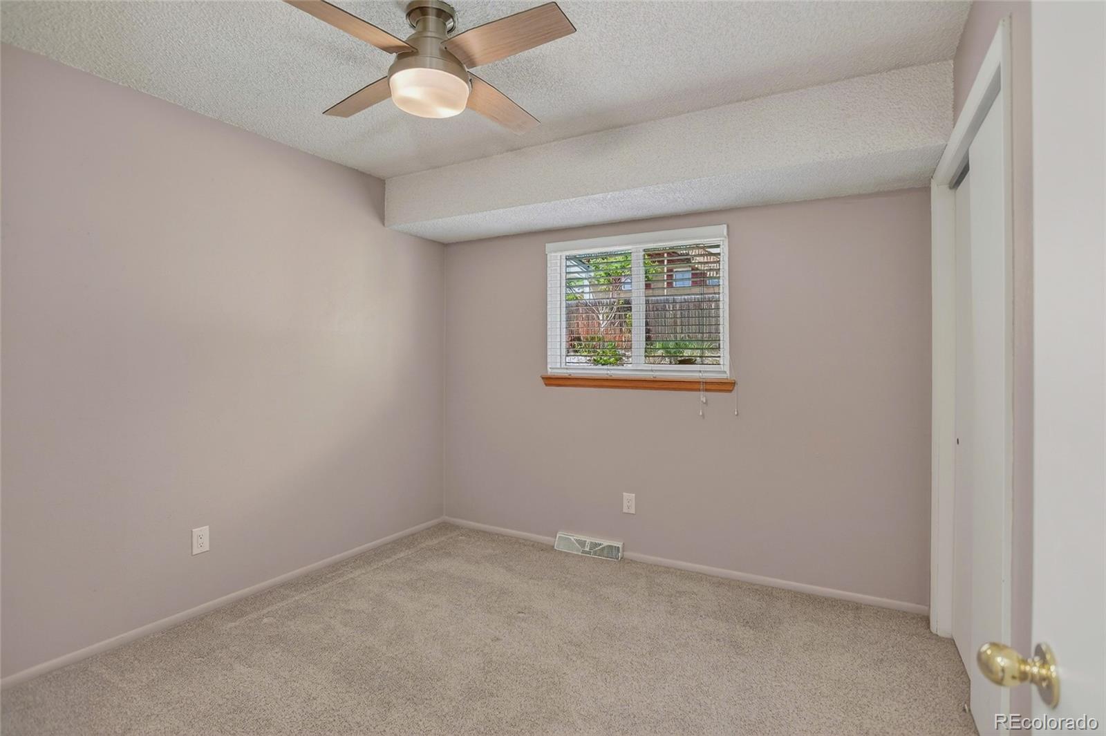 MLS Image #21 for 6937  pierce street,arvada, Colorado