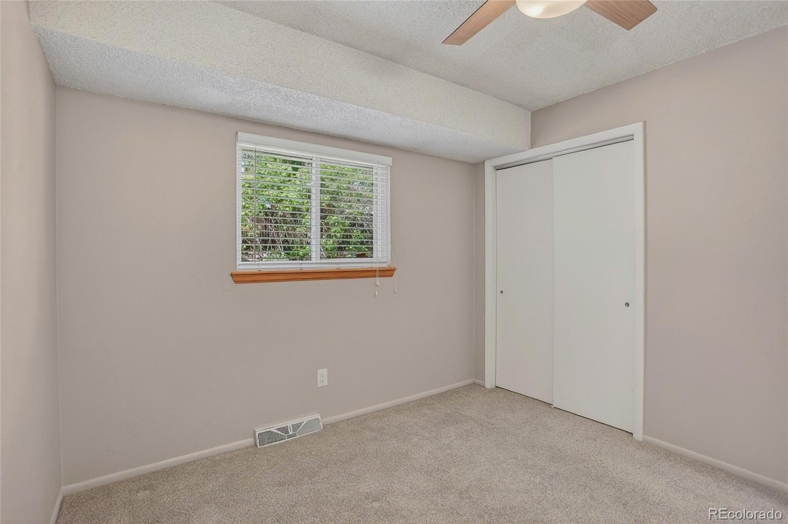 MLS Image #22 for 6937  pierce street,arvada, Colorado