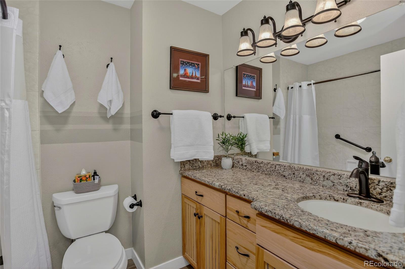 MLS Image #23 for 6937  pierce street,arvada, Colorado