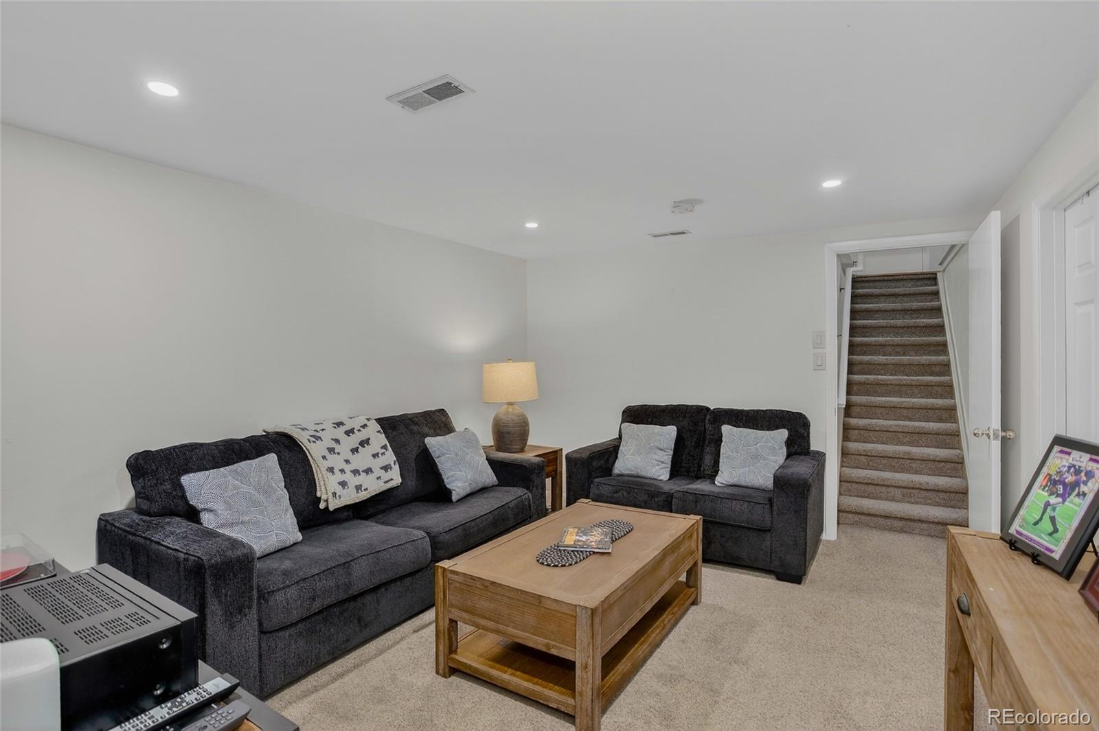 MLS Image #24 for 6937  pierce street,arvada, Colorado
