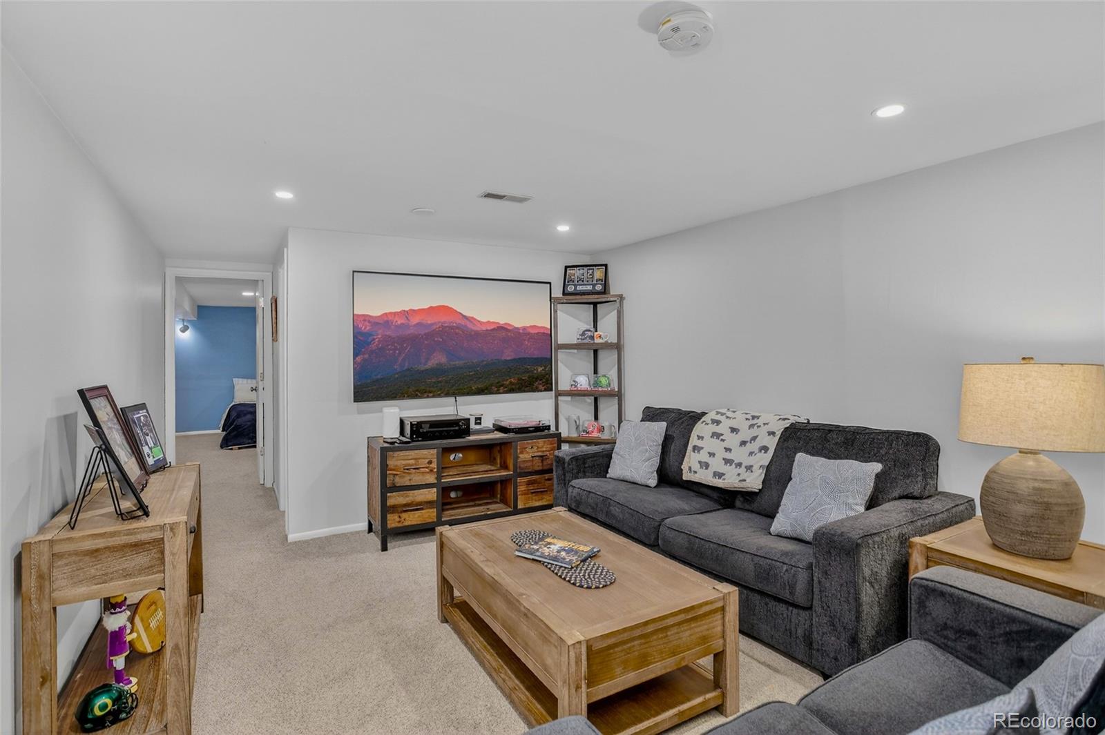 MLS Image #25 for 6937  pierce street,arvada, Colorado