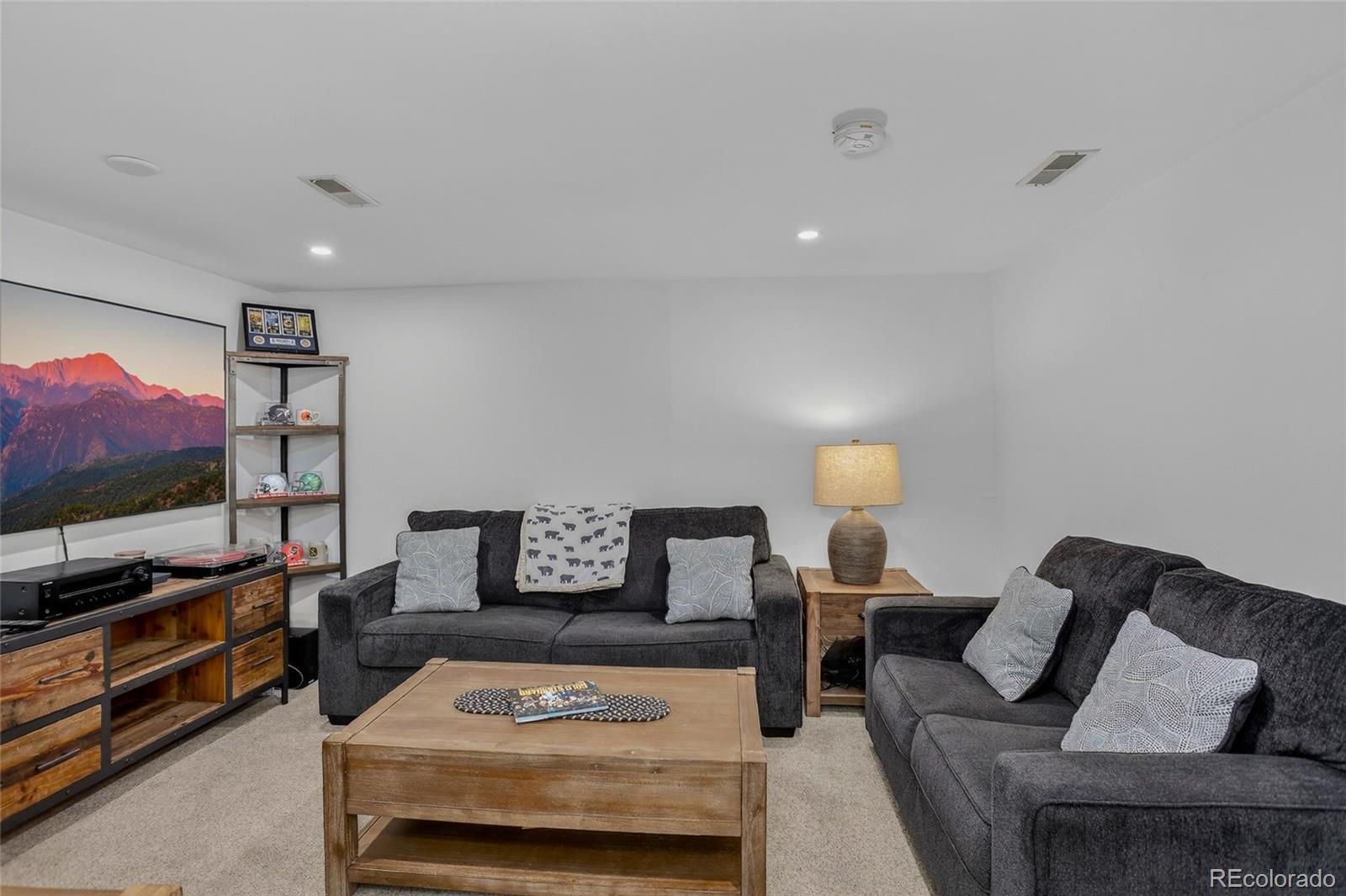 MLS Image #26 for 6937  pierce street,arvada, Colorado