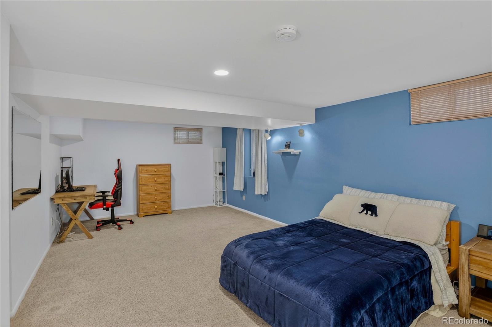 MLS Image #27 for 6937  pierce street,arvada, Colorado