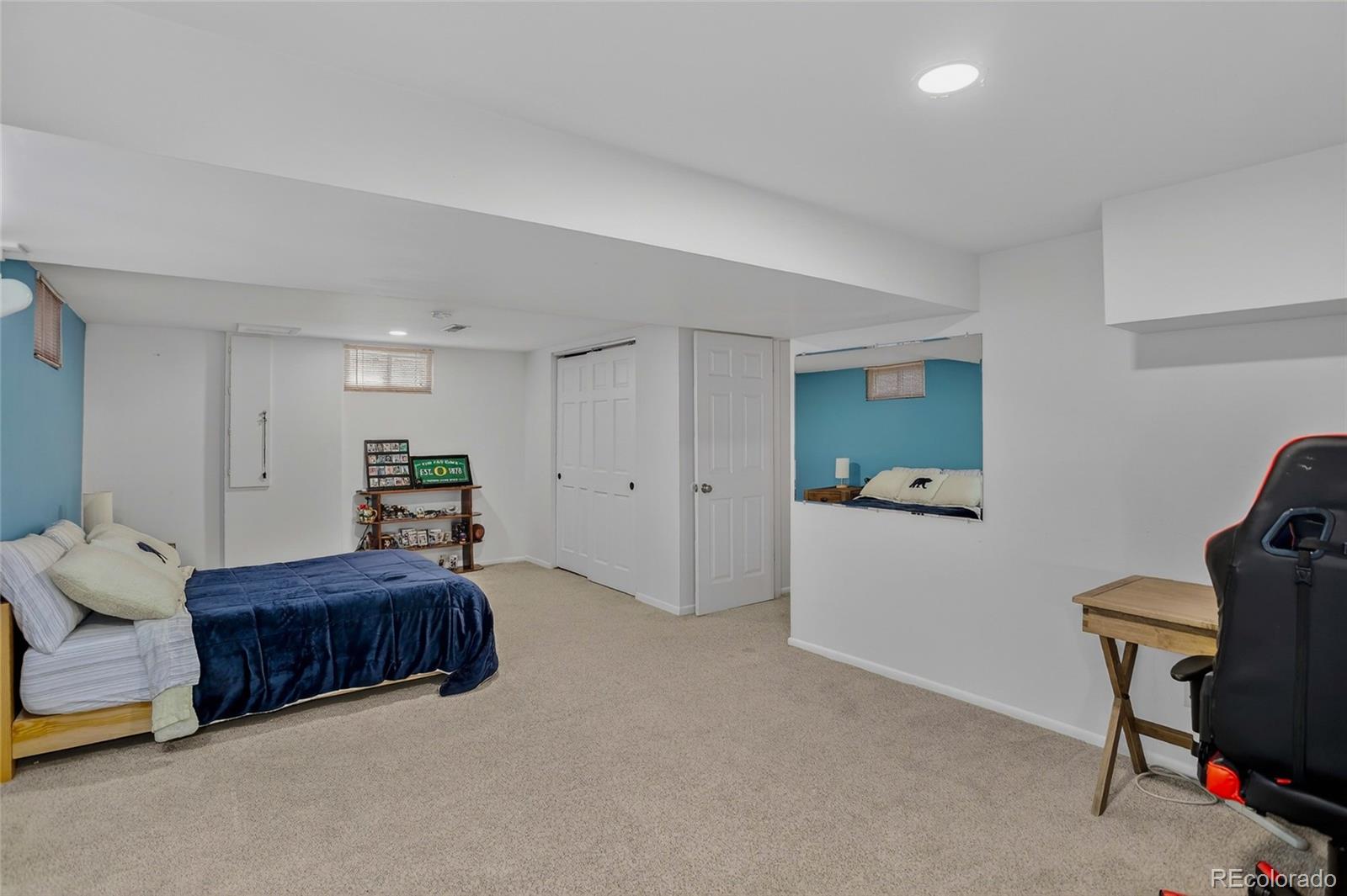 MLS Image #28 for 6937  pierce street,arvada, Colorado