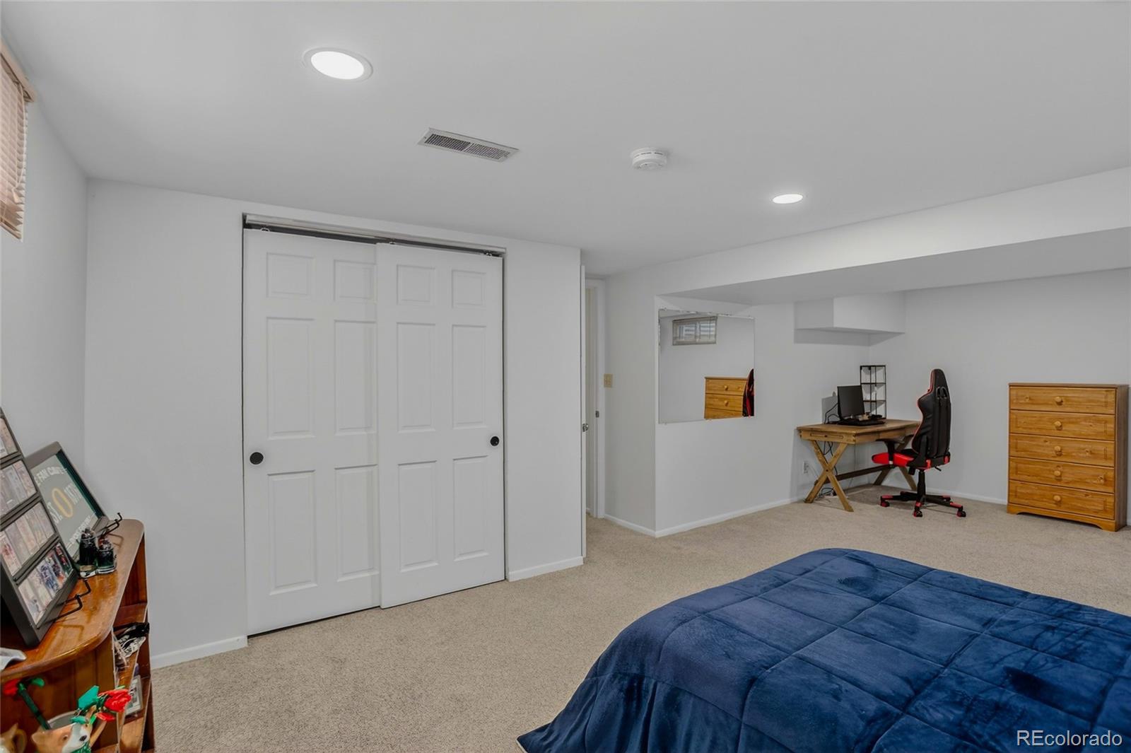 MLS Image #29 for 6937  pierce street,arvada, Colorado