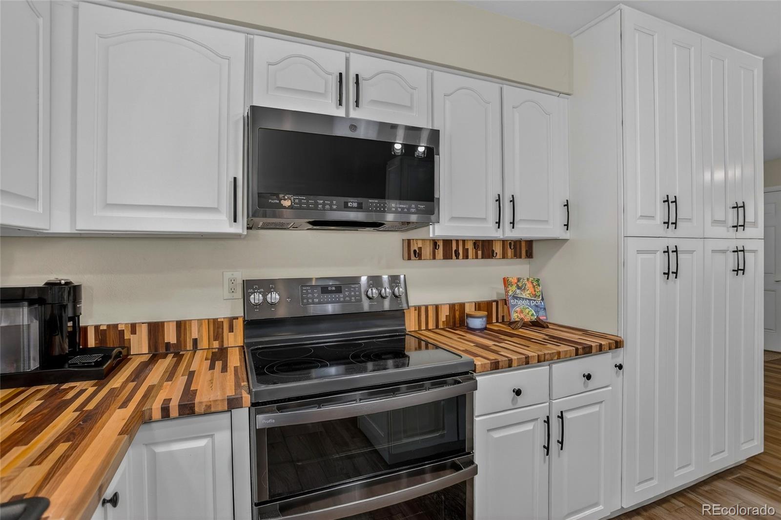 MLS Image #3 for 6937  pierce street,arvada, Colorado