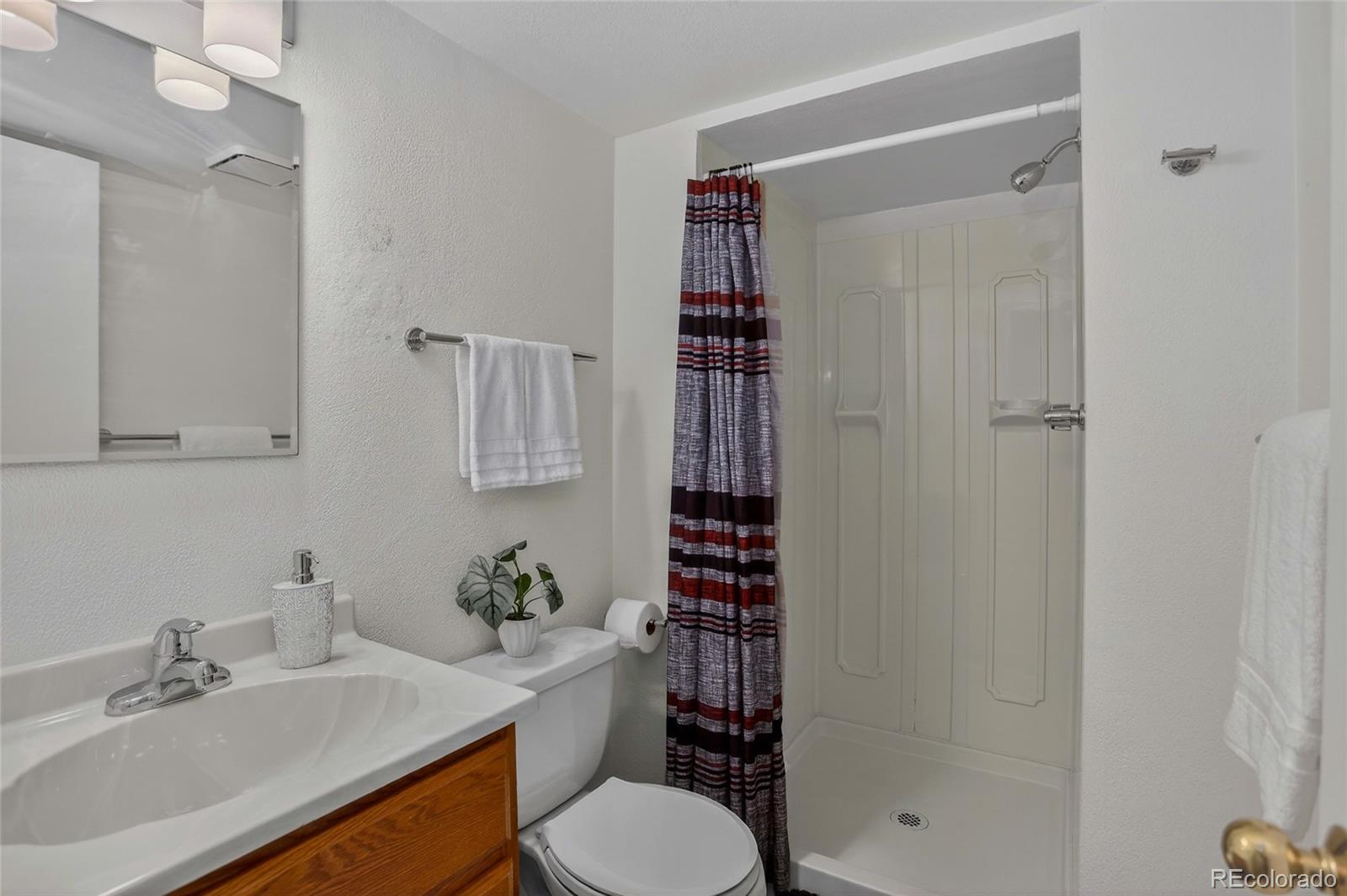 MLS Image #30 for 6937  pierce street,arvada, Colorado