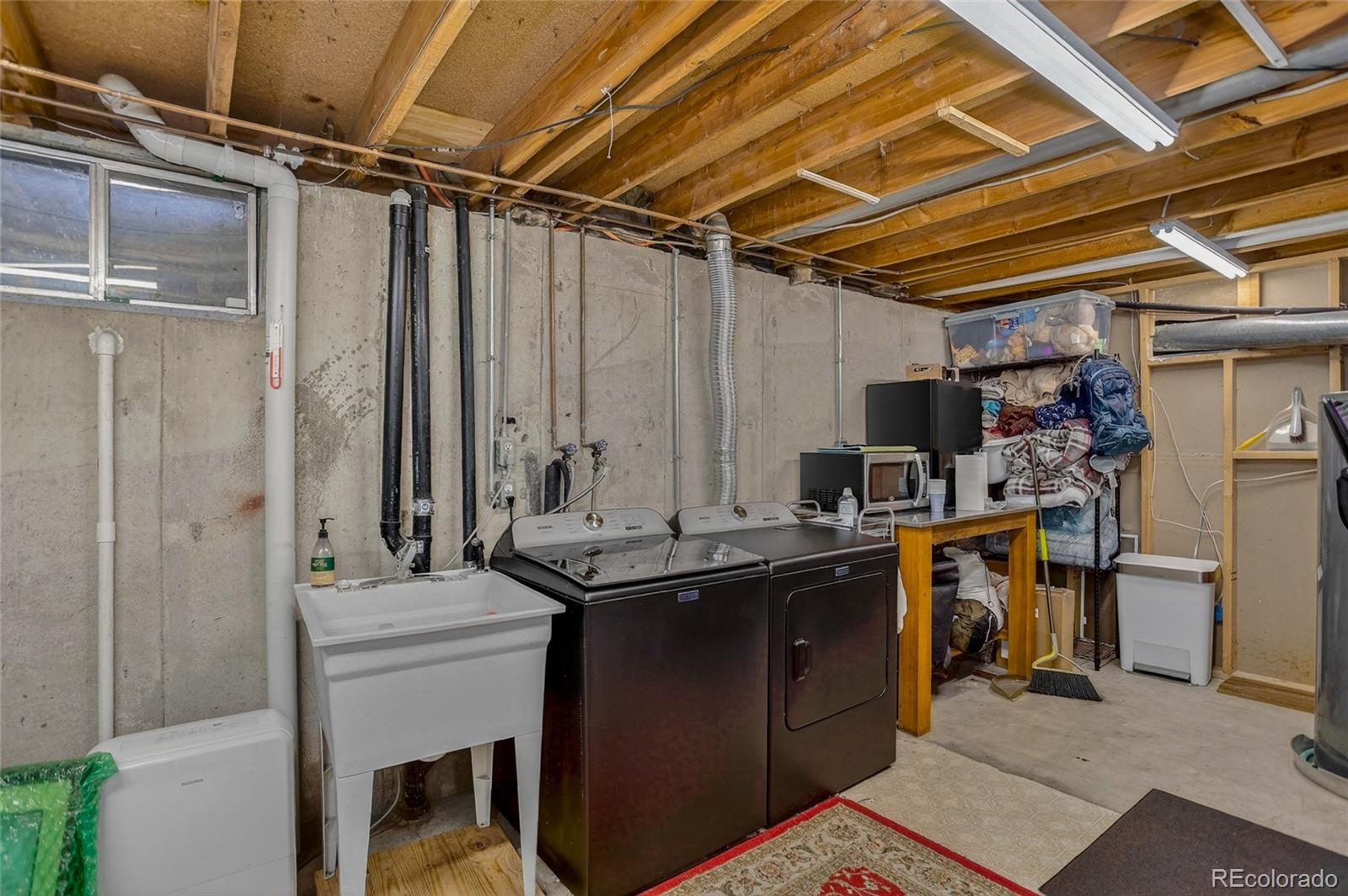 MLS Image #31 for 6937  pierce street,arvada, Colorado