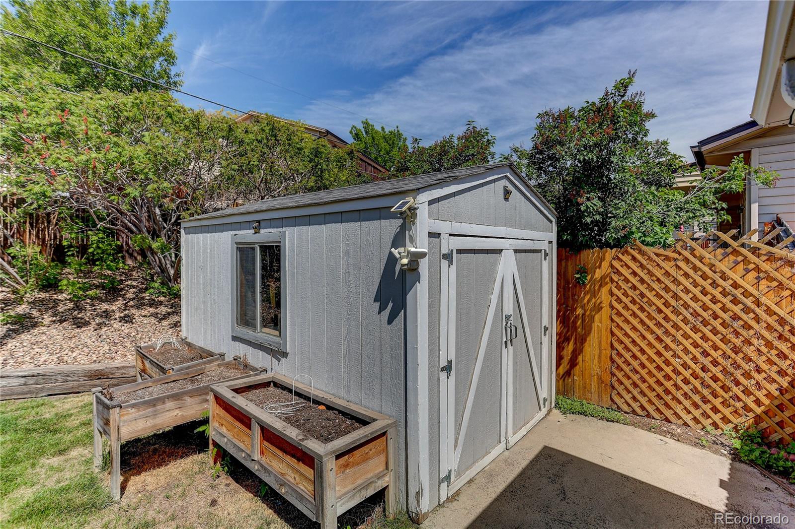 MLS Image #33 for 6937  pierce street,arvada, Colorado