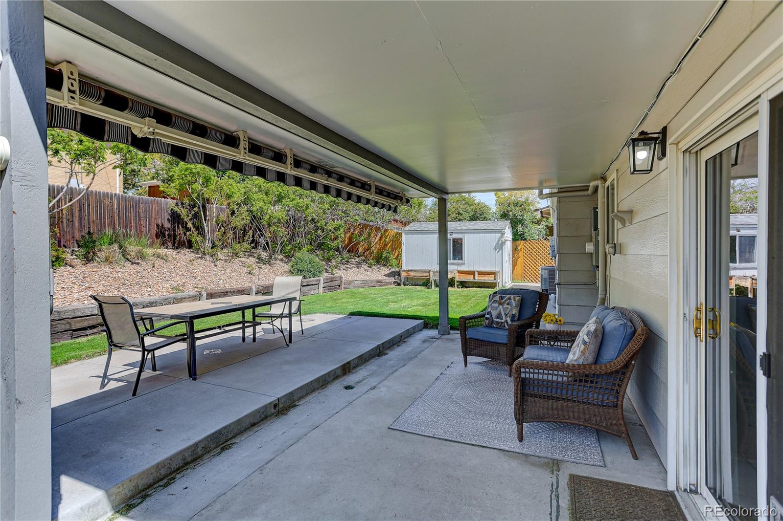 MLS Image #35 for 6937  pierce street,arvada, Colorado