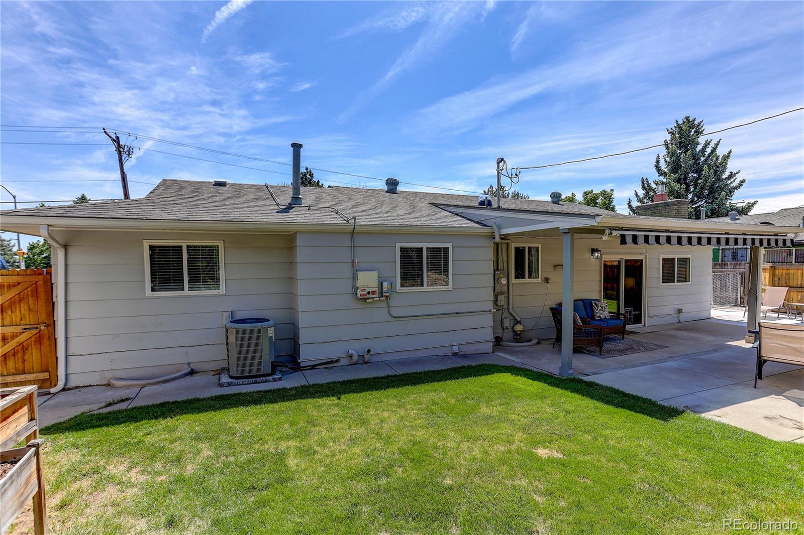 MLS Image #37 for 6937  pierce street,arvada, Colorado