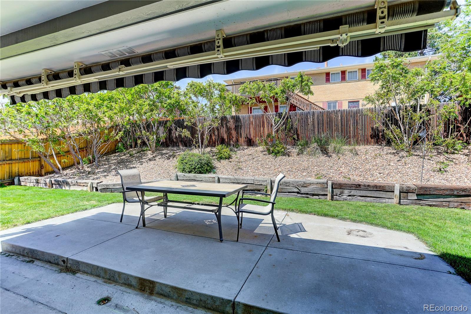 MLS Image #39 for 6937  pierce street,arvada, Colorado