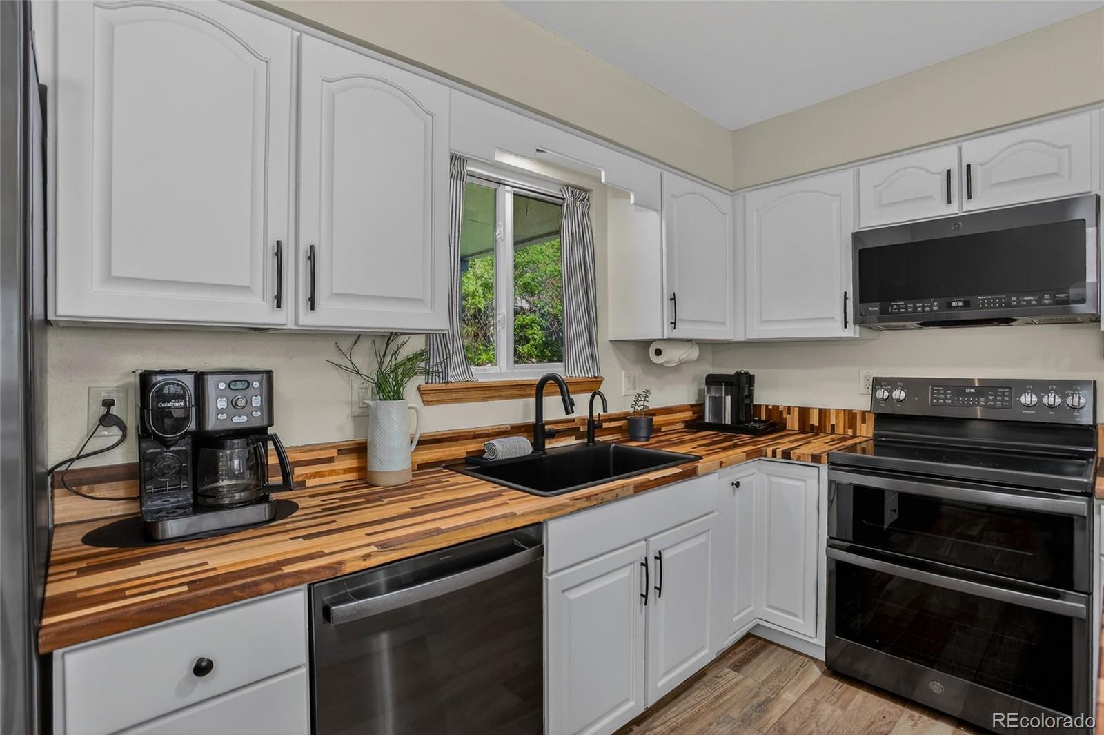 MLS Image #4 for 6937  pierce street,arvada, Colorado