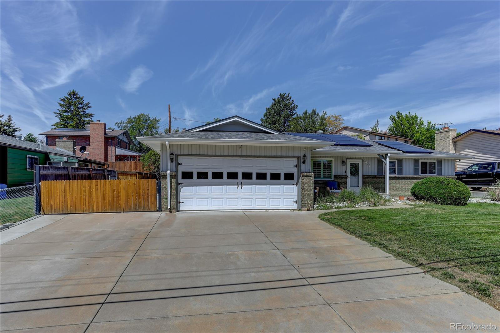 MLS Image #40 for 6937  pierce street,arvada, Colorado