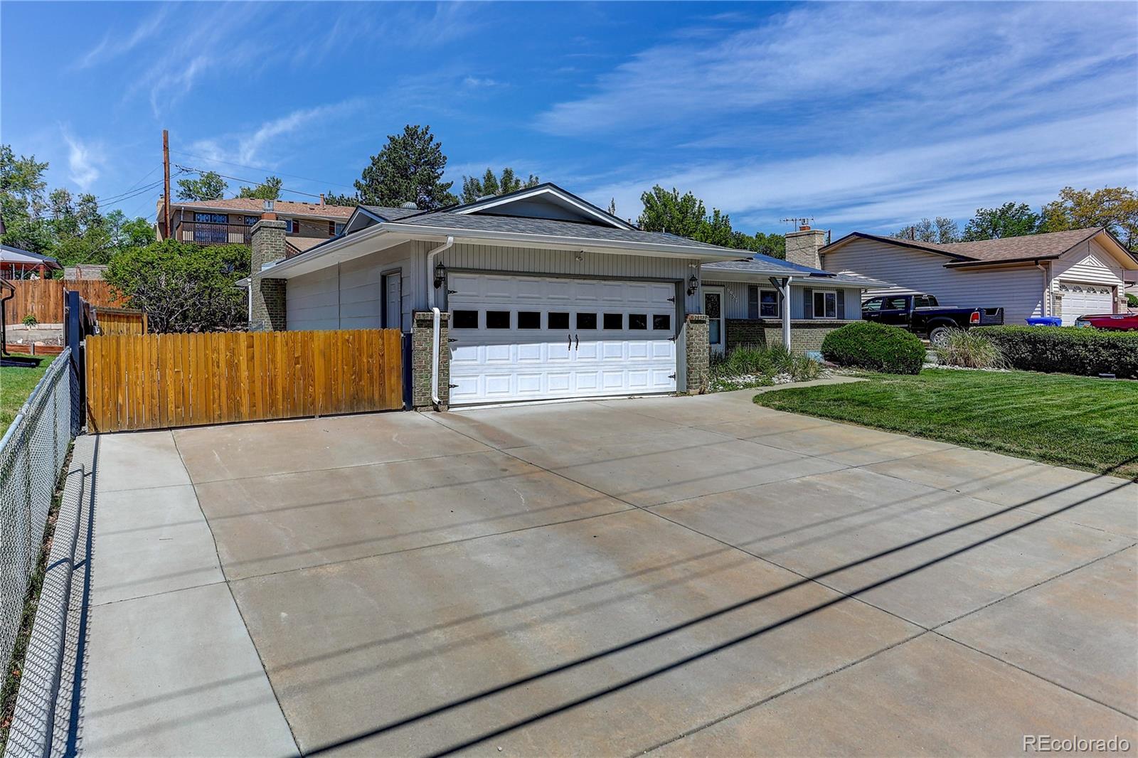 MLS Image #42 for 6937  pierce street,arvada, Colorado