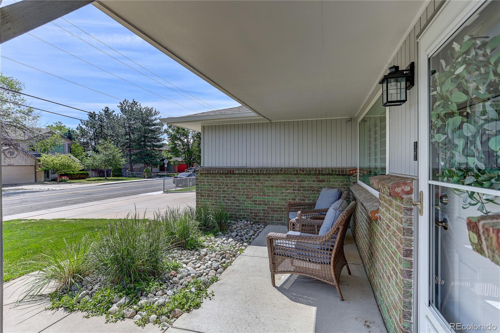 MLS Image #43 for 6937  pierce street,arvada, Colorado