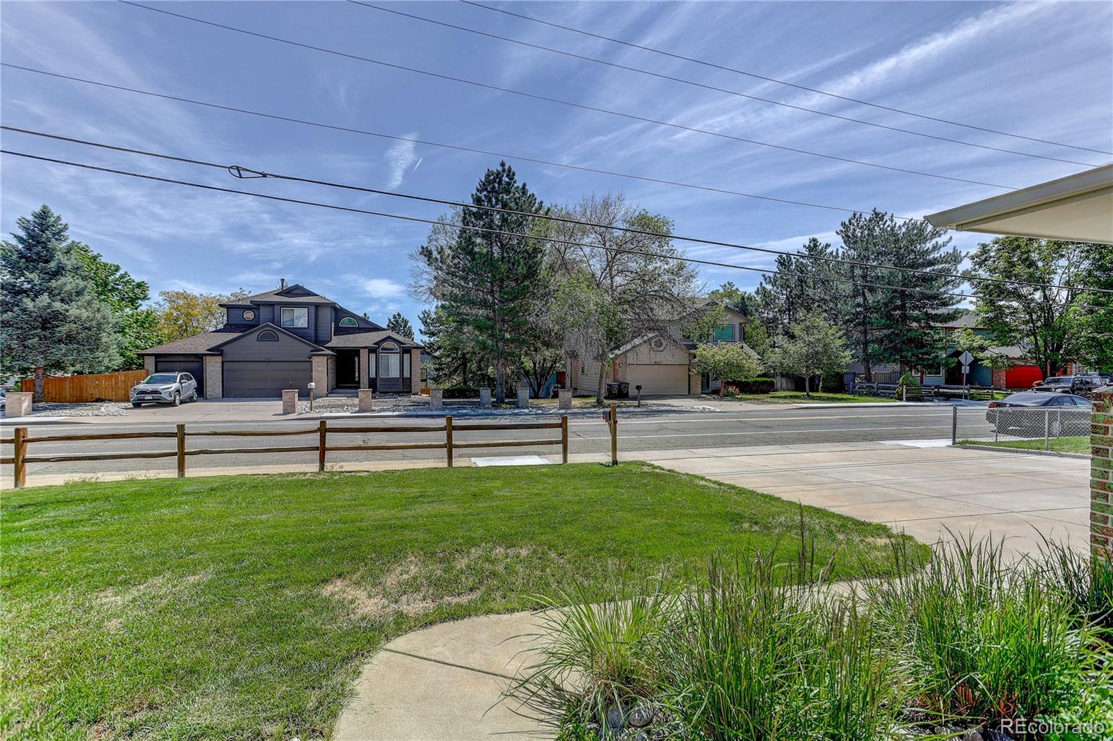 MLS Image #44 for 6937  pierce street,arvada, Colorado