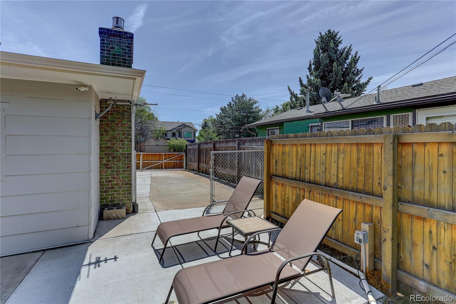 MLS Image #46 for 6937  pierce street,arvada, Colorado