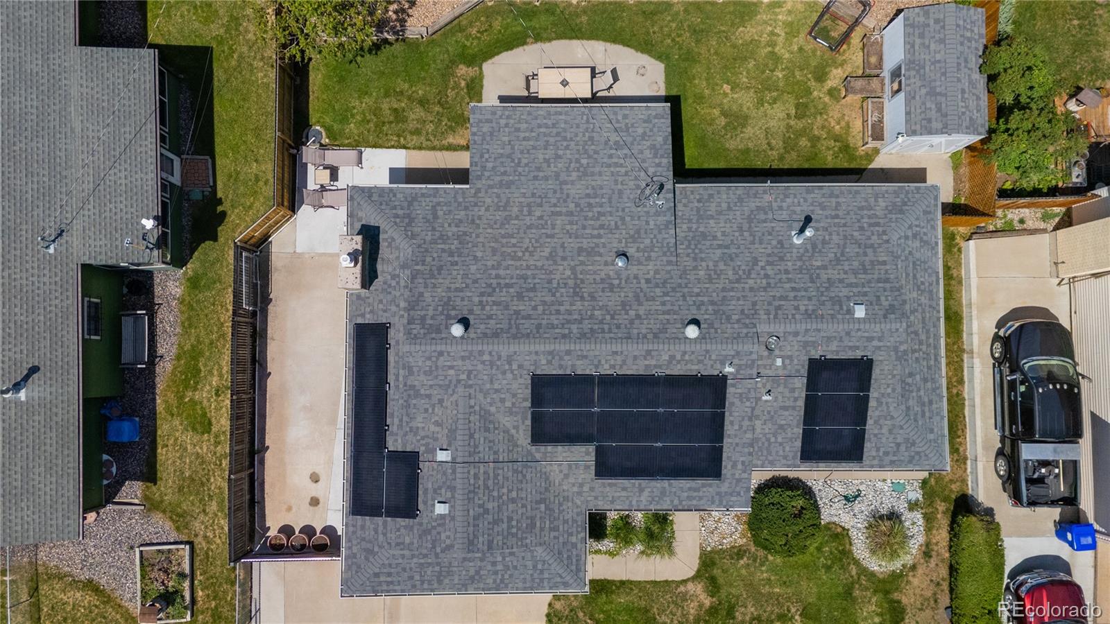 MLS Image #49 for 6937  pierce street,arvada, Colorado