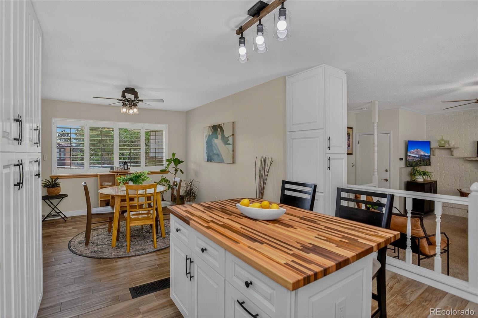 MLS Image #5 for 6937  pierce street,arvada, Colorado
