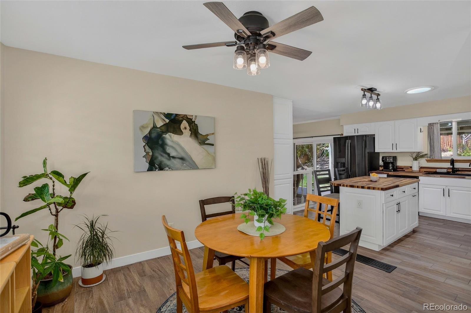 MLS Image #6 for 6937  pierce street,arvada, Colorado