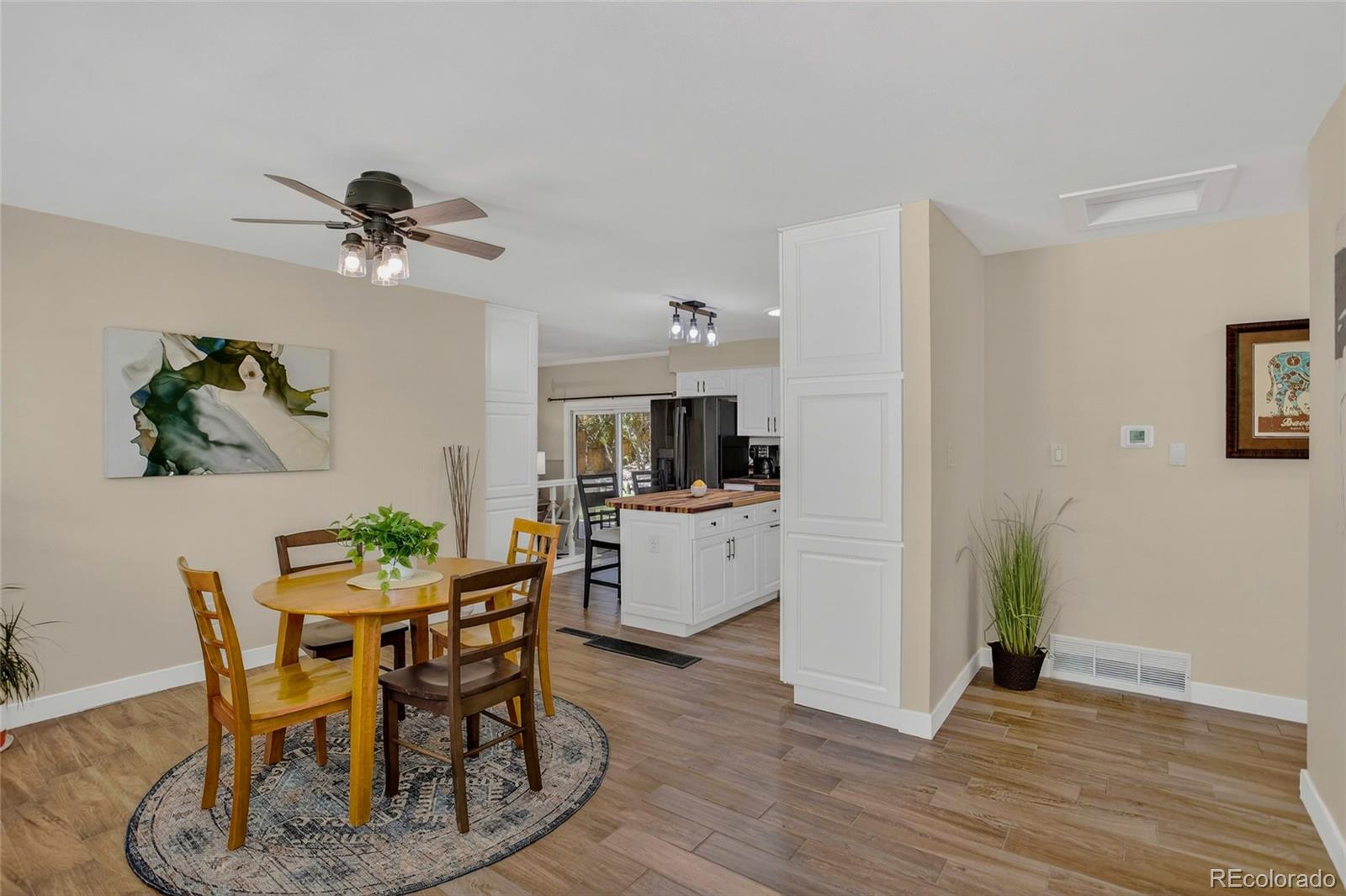 MLS Image #7 for 6937  pierce street,arvada, Colorado