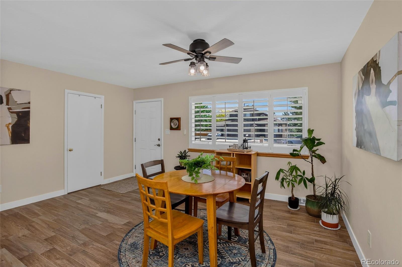 MLS Image #8 for 6937  pierce street,arvada, Colorado