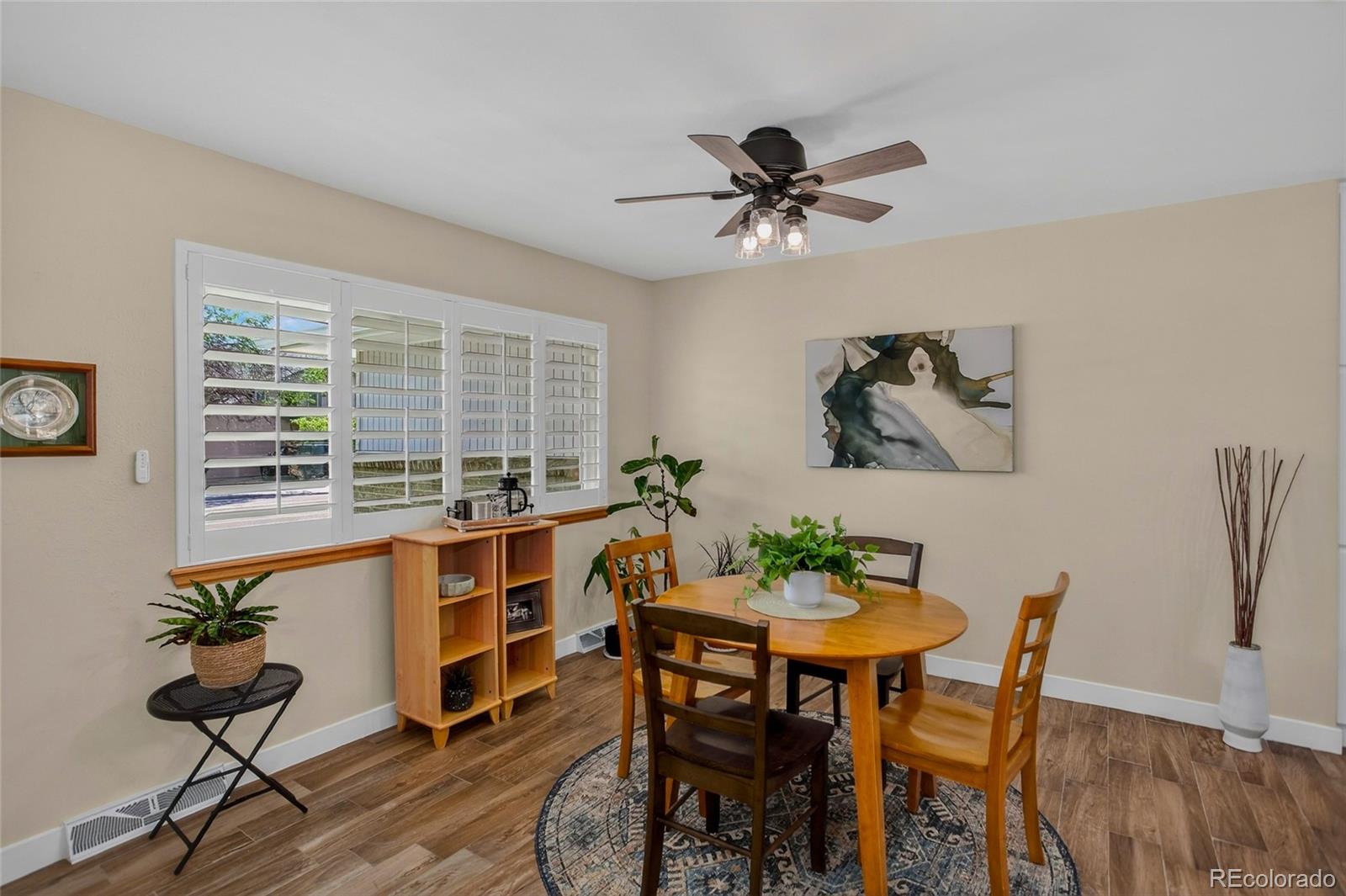 MLS Image #9 for 6937  pierce street,arvada, Colorado
