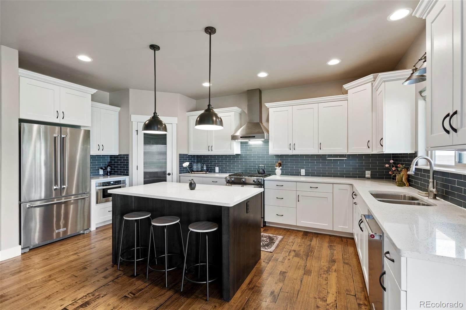 MLS Image #10 for 5411  long drive,timnath, Colorado