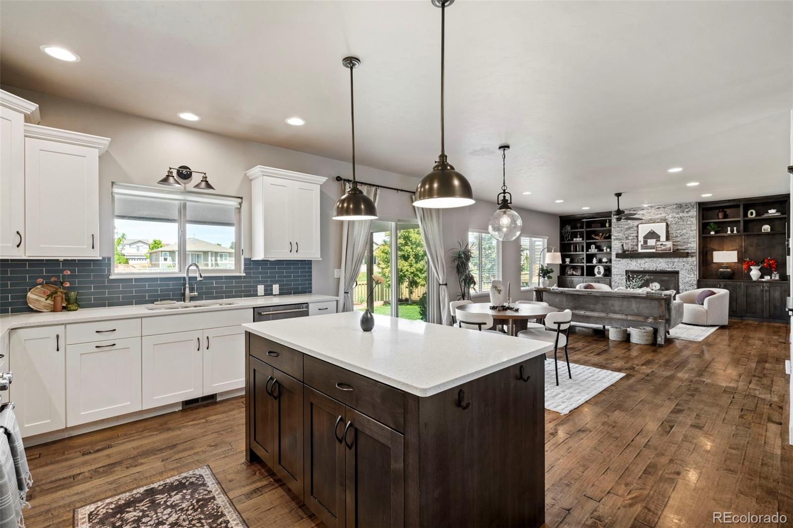 MLS Image #11 for 5411  long drive,timnath, Colorado