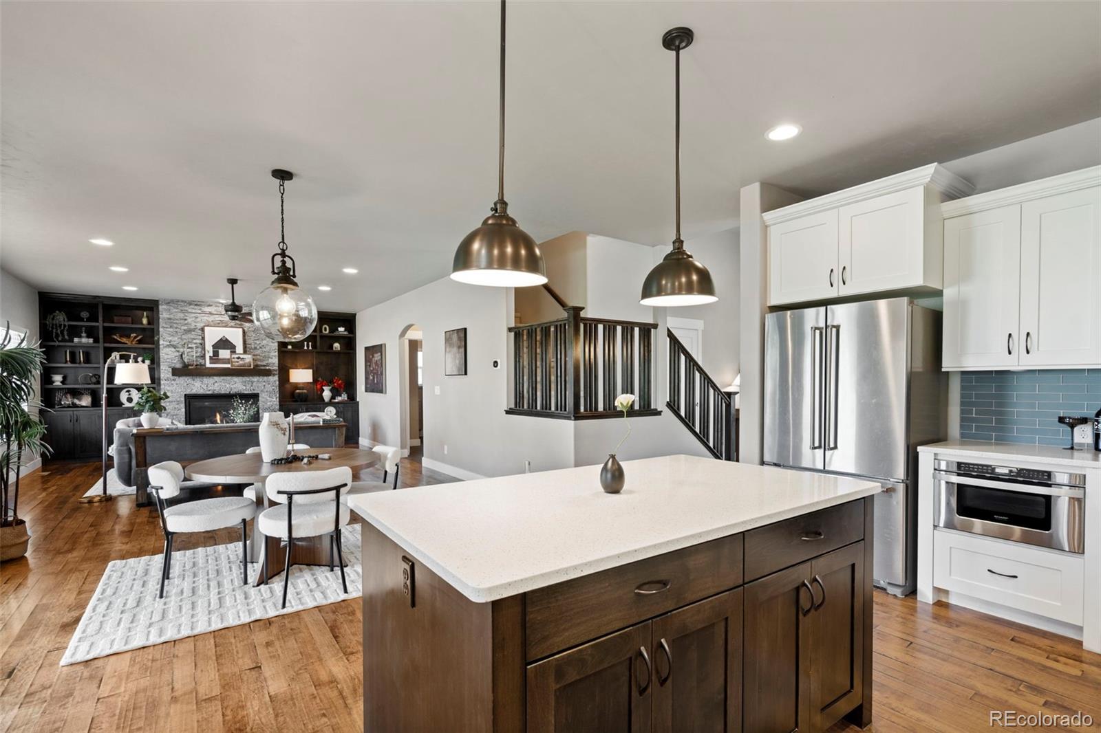 MLS Image #12 for 5411  long drive,timnath, Colorado