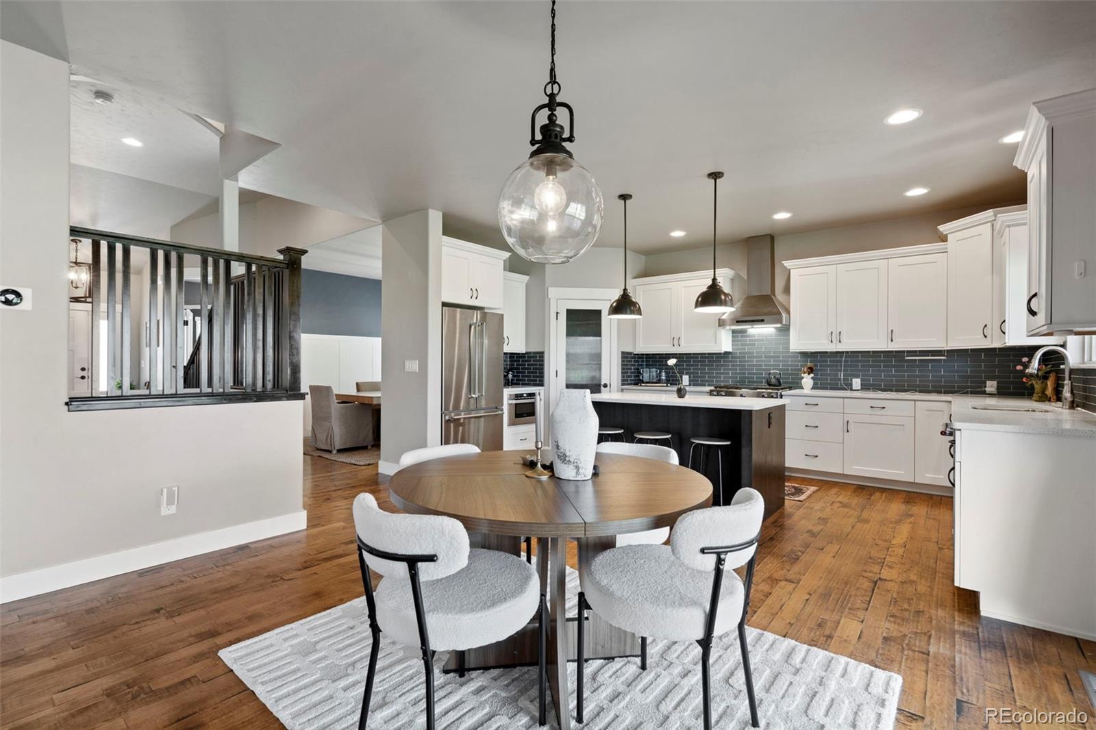MLS Image #13 for 5411  long drive,timnath, Colorado